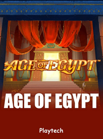 Panduan Lengkap Main Age of Egypt di Perangkat Android