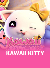 Panduan Bermain Kawaii Kitty untuk Pemula Lengkap