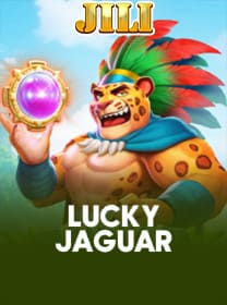 Lucky Jaguar Terbaru untuk Pemula: Review dan Panduan