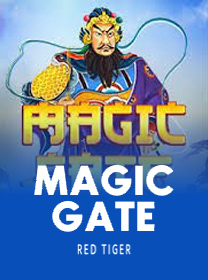 Review Game Magic Gate Terlengkap untuk Pemula