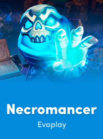 Necromancer Game 2026: Fitur Unggulan dan Review