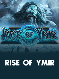 Game Rise of Ymir Terbaik: Fitur dan Kelebihan Lengkap