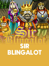 Sir Blingalot Game 2026: Info Lengkap dan Link Main