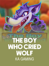 Cara Bermain The Boy Who Cried Wolf untuk Pemula