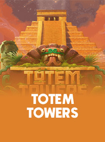 Panduan Bermain Totem Towers di Android Terlengkap