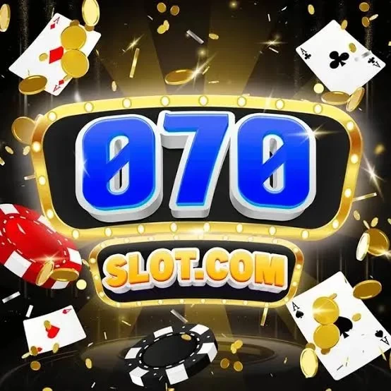 Unduh 070slot APK Gratis untuk Android