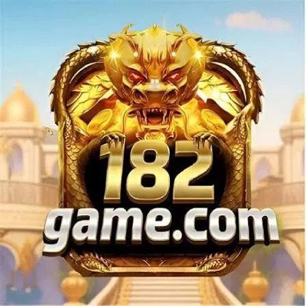 182game Versi Terbaru untuk Android Tanpa Ribet