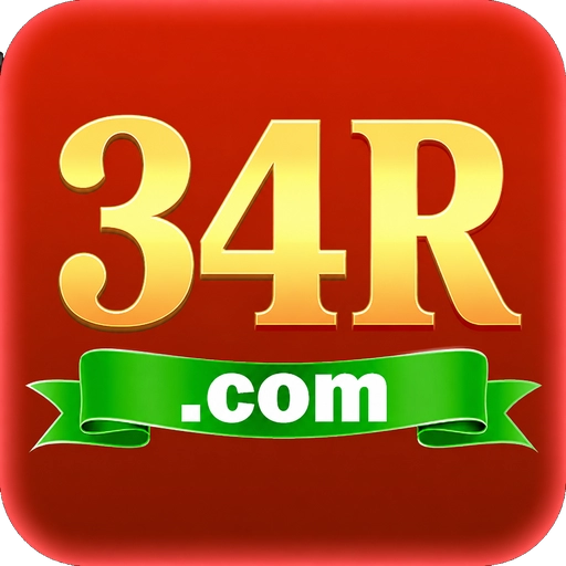 Update Aplikasi 34r Terbaru 2026