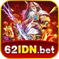 Download 62idn APK Original untuk Android