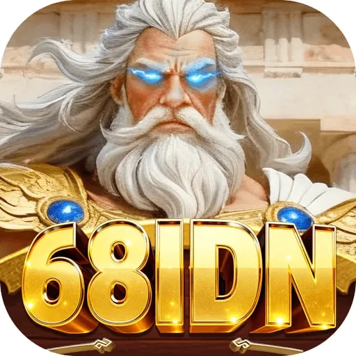 68idn Terbaru: Download APK dan Info Lengkap