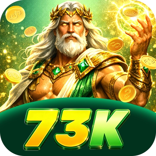 73k Terbaru: Review Aplikasi dan Link Unduh