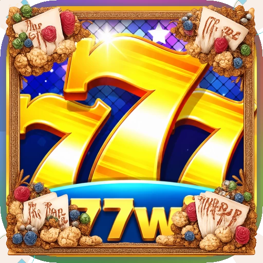 Info Aplikasi 777win Terbaru dan Cara Download
