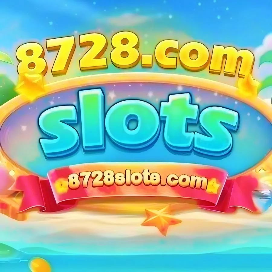 Download Aplikasi 8728slots Terbaru untuk HP Android