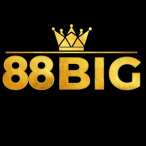 Cara Update Aplikasi 88big ke Versi Terbaru