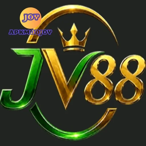 Javo88 icons App Terbaru: Fitur Unggulan dan Download