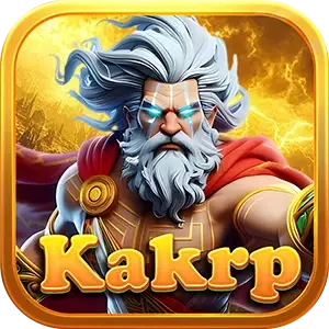 Aplikasi Kakrp Terbaik untuk Android dan iOS