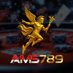 ams789 App Terbaru: Fitur Unggulan dan Download