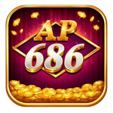ap686 APK: Fitur, Ukuran, dan Link Download
