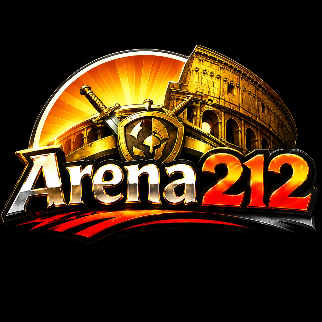 Update Aplikasi arena212 Terbaru 2026