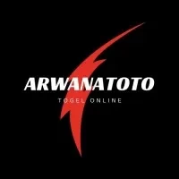 Review Lengkap Aplikasi arwanatoto Terbaru