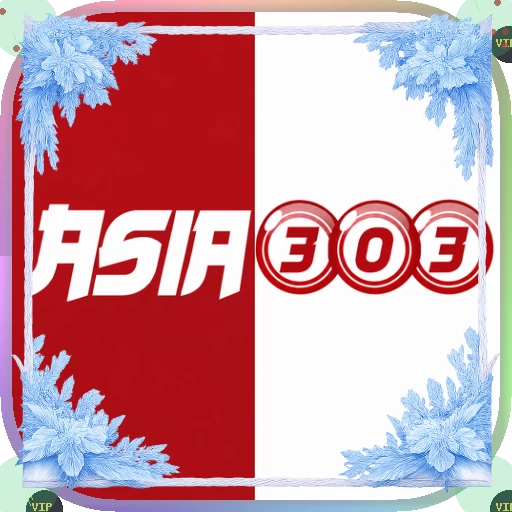 asia303 Versi Terbaru: Apa yang Baru?
