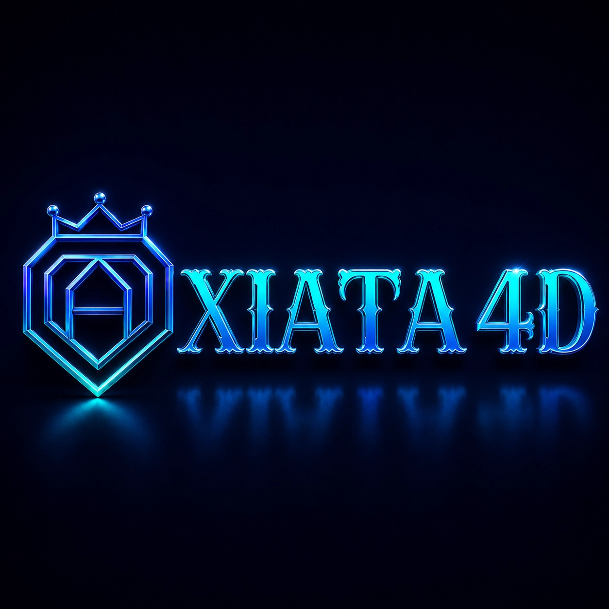 axiata4d APK Versi Terbaru untuk Android 2026