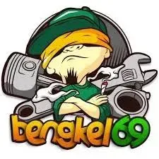 Cara Pasang bengkel69 di HP Android dengan Benar
