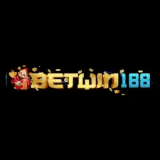 betwin188 APK Full Version untuk Android