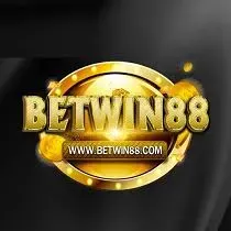 Review Lengkap Aplikasi betwin88 Terbaru