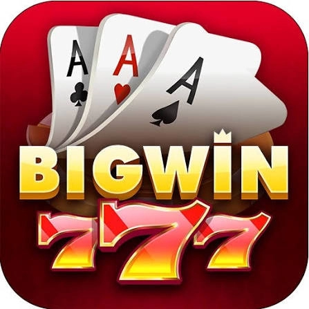 Review Aplikasi bigwin777 Versi Terbaru