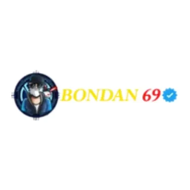 Info Aplikasi bondan69 Terbaru dan Cara Download