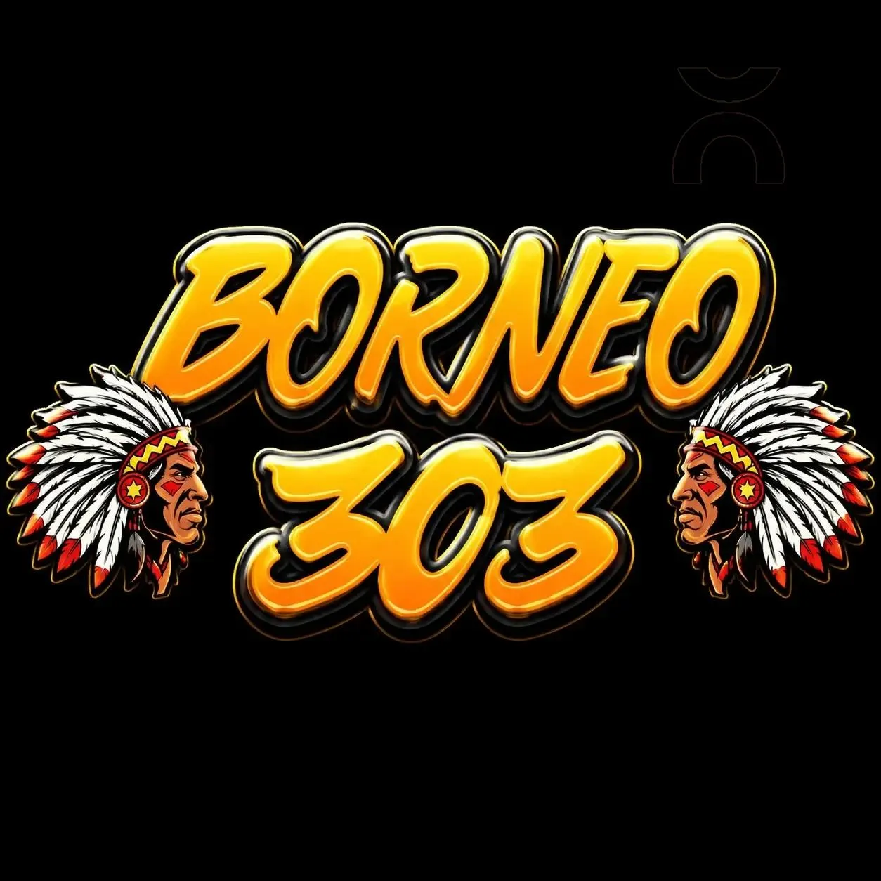 Aplikasi borneo303 Terbaru dan Terlengkap