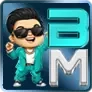 Unduh bosmenang APK Gratis untuk Android