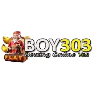 Update Aplikasi boy303 Terbaru 2026