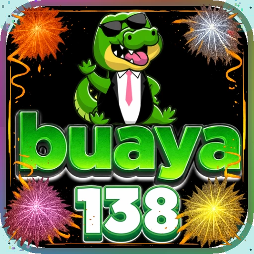 Aplikasi buaya138 Terpercaya untuk Android