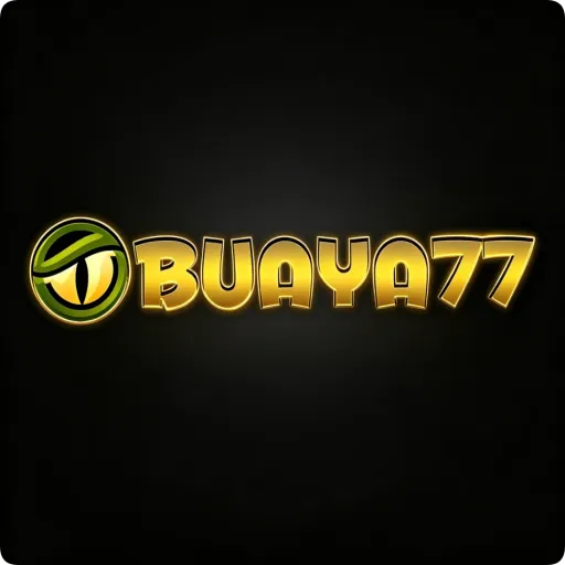 Kelebihan dan Fitur Aplikasi buaya77 Terbaru