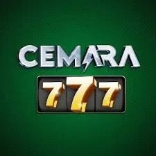 Download Aplikasi cemara777 Terbaru untuk HP Android