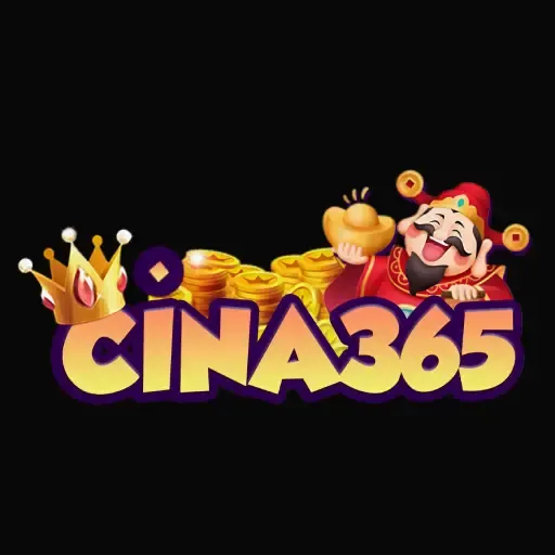 Panduan Instalasi Aplikasi cina365 di Android