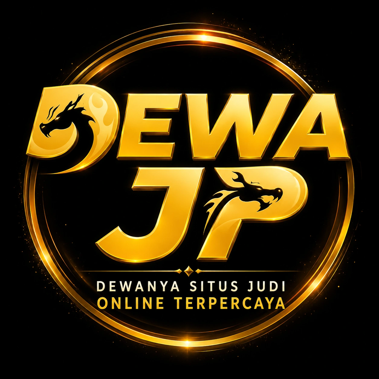 Info Lengkap Aplikasi dewajp Versi Terbaru
