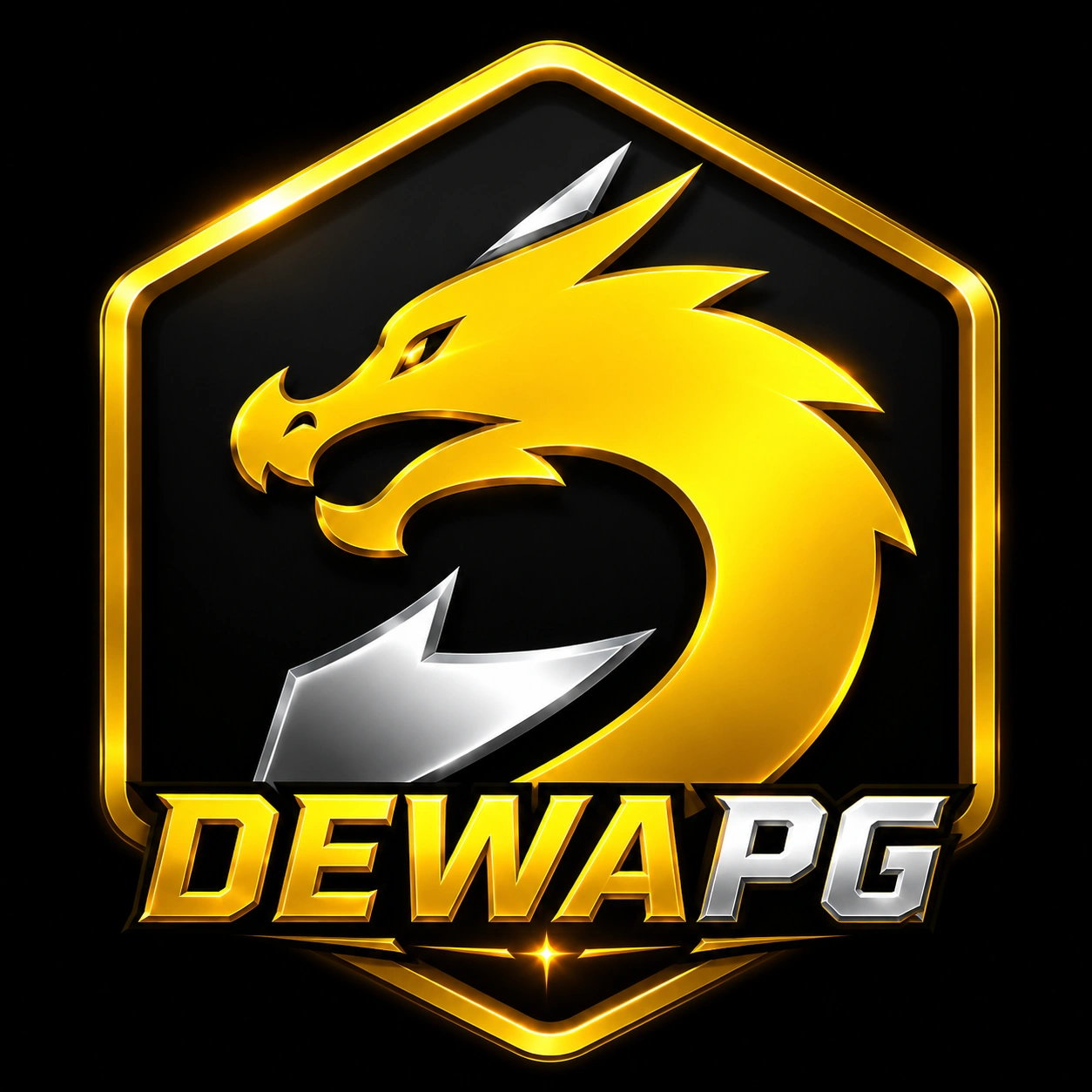 dewapg APK Terbaru untuk Perangkat Android
