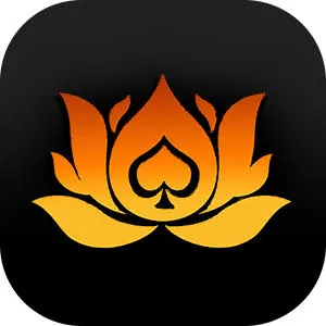 Unduh dewihoki APK Gratis untuk Android