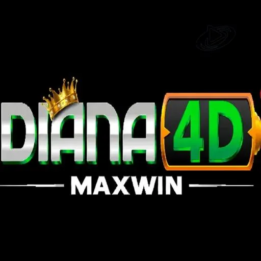 diana4d APK: Fitur, Ukuran, dan Link Download