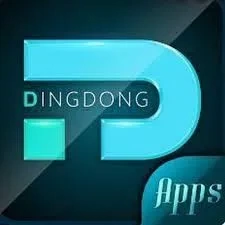 dingdongtogel APK: Fitur, Ukuran, dan Link Download