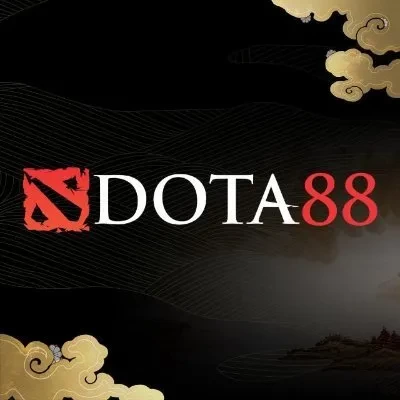 dota88 Terbaru: Download APK dan Info Lengkap