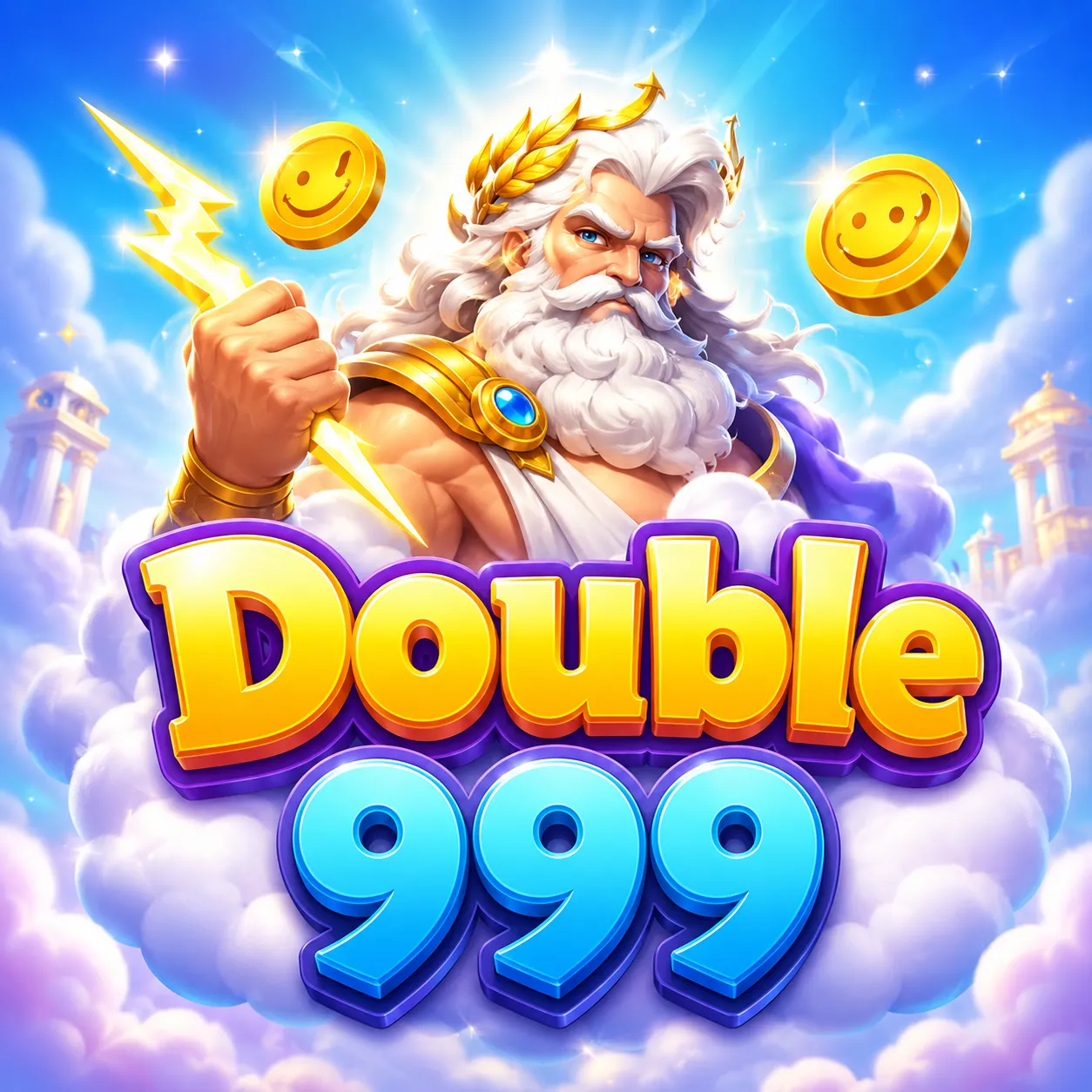 Aplikasi double999 Terbaru dengan Fitur Terbaik