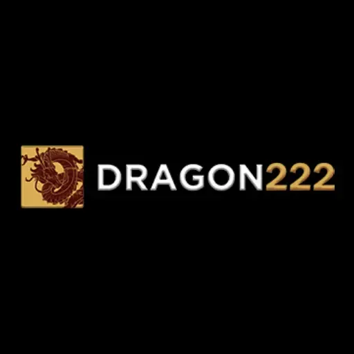 dragon222 APK Terbaru dan Aman untuk Diunduh