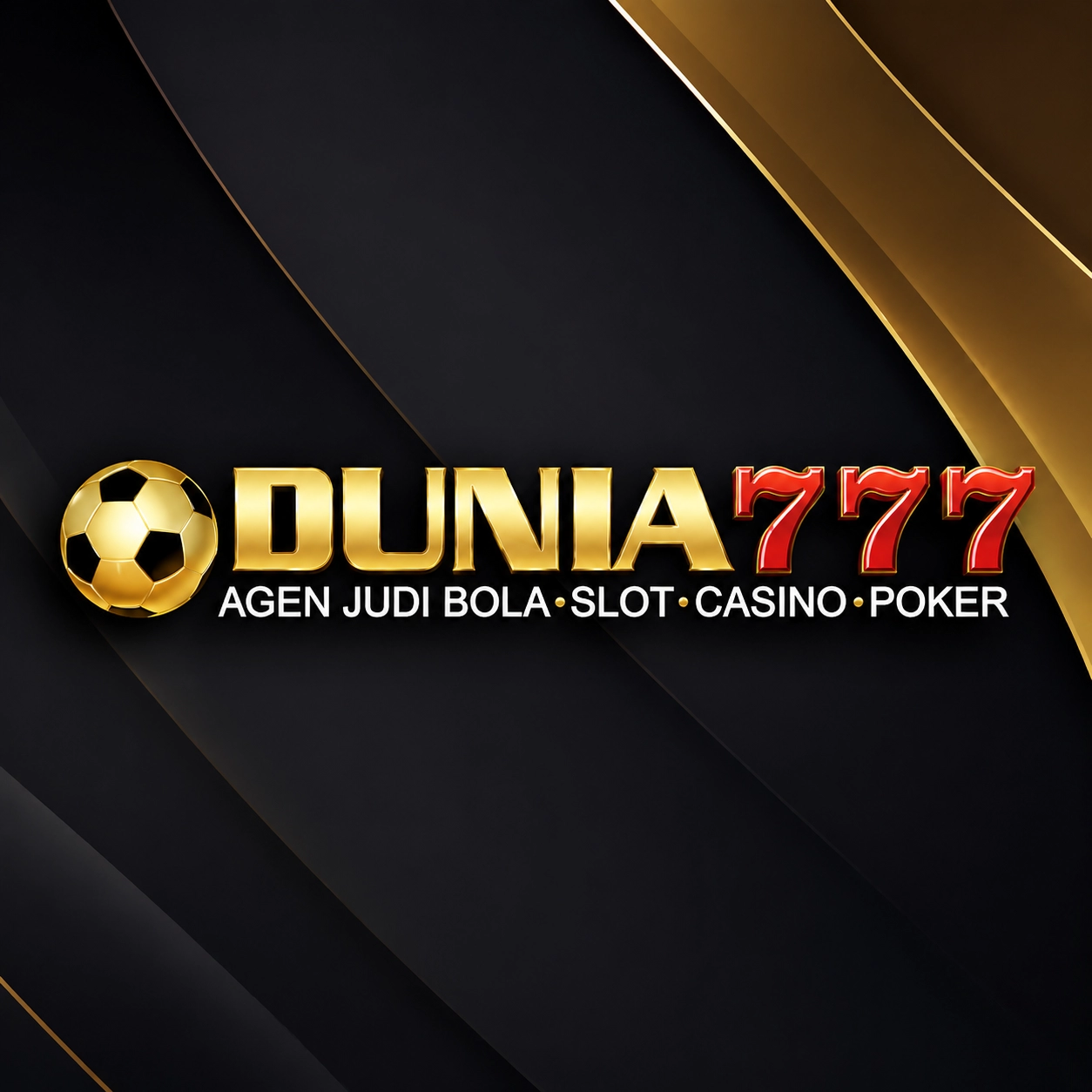 dunia777 App: Info, Rating, dan Link Download