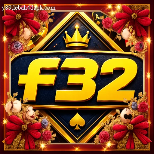 Review Lengkap Aplikasi f32 Terbaru