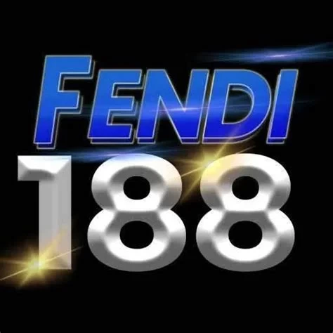 fendi188 Terbaru 2026: Download APK dan Review