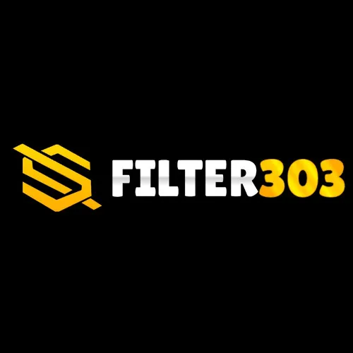 filter303 Versi Terbaru untuk Android Tanpa Ribet